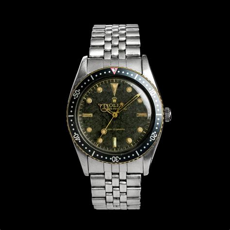 rolex turn o graph wikipedia|rolex turn o graph vintage.